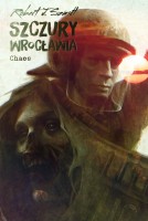 Szczury Wrocławia: Chaos
